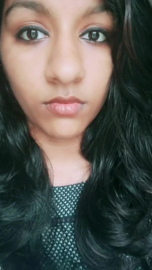@Richa Mary Ninan