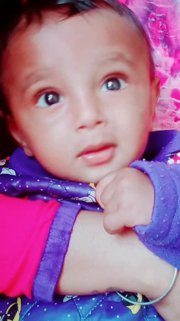 @😘😍brown girl 😍😘