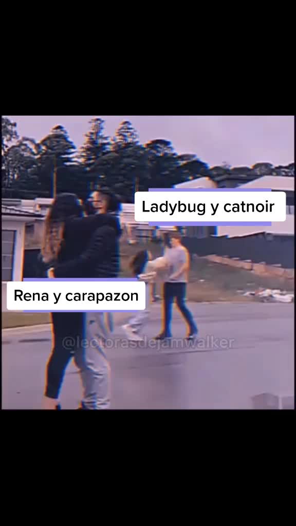 @💜Mecanikary💜