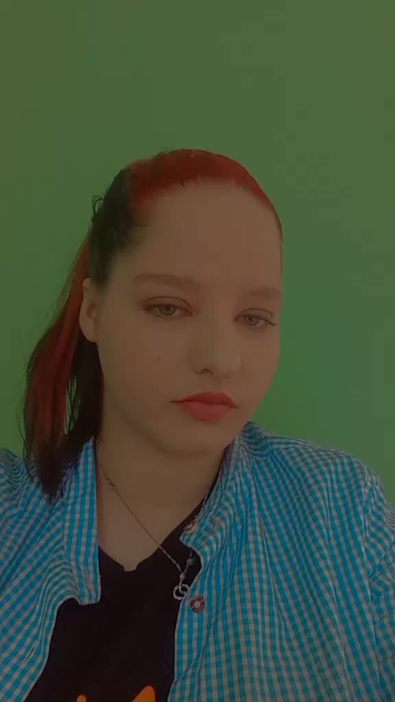 @🫀🖤