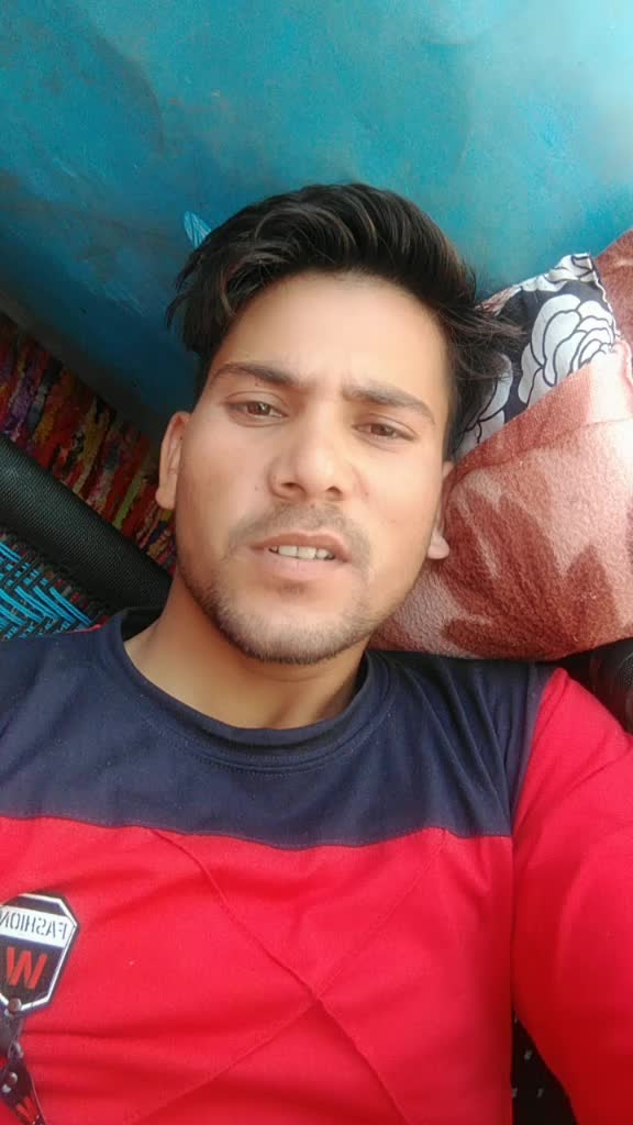 @Akash Sagar