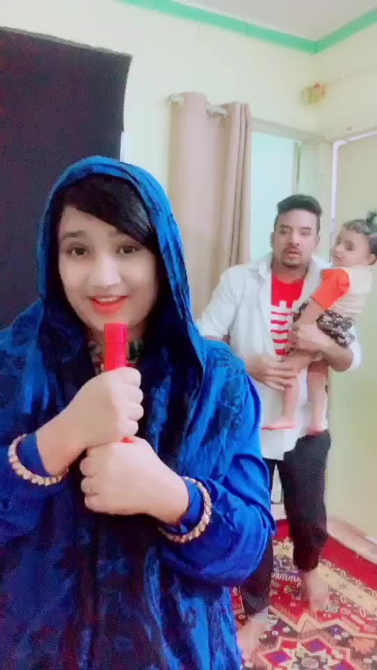 @Aliza prince 🤴