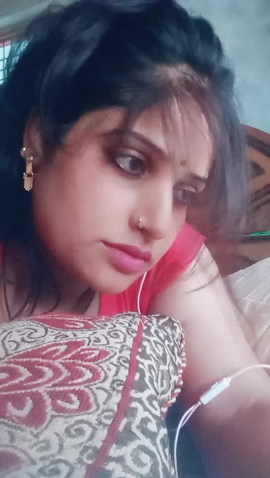 @🌹💕jyoti dadwal💕🌹