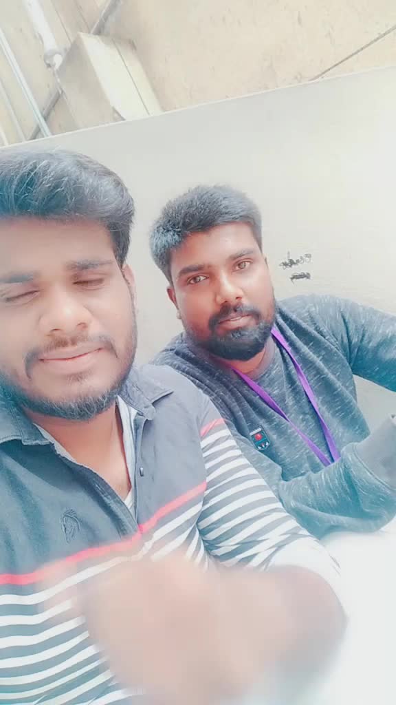 @shivaraj j Gounder