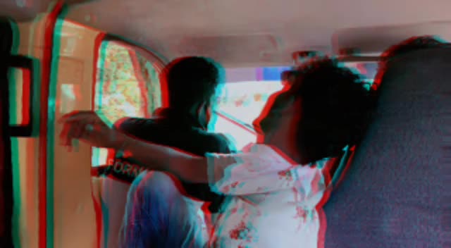 @🤬_BAD____BOY__🤬