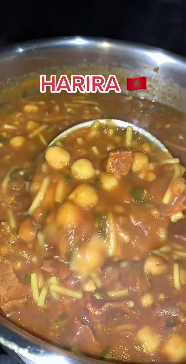 @Cquiquicuisine