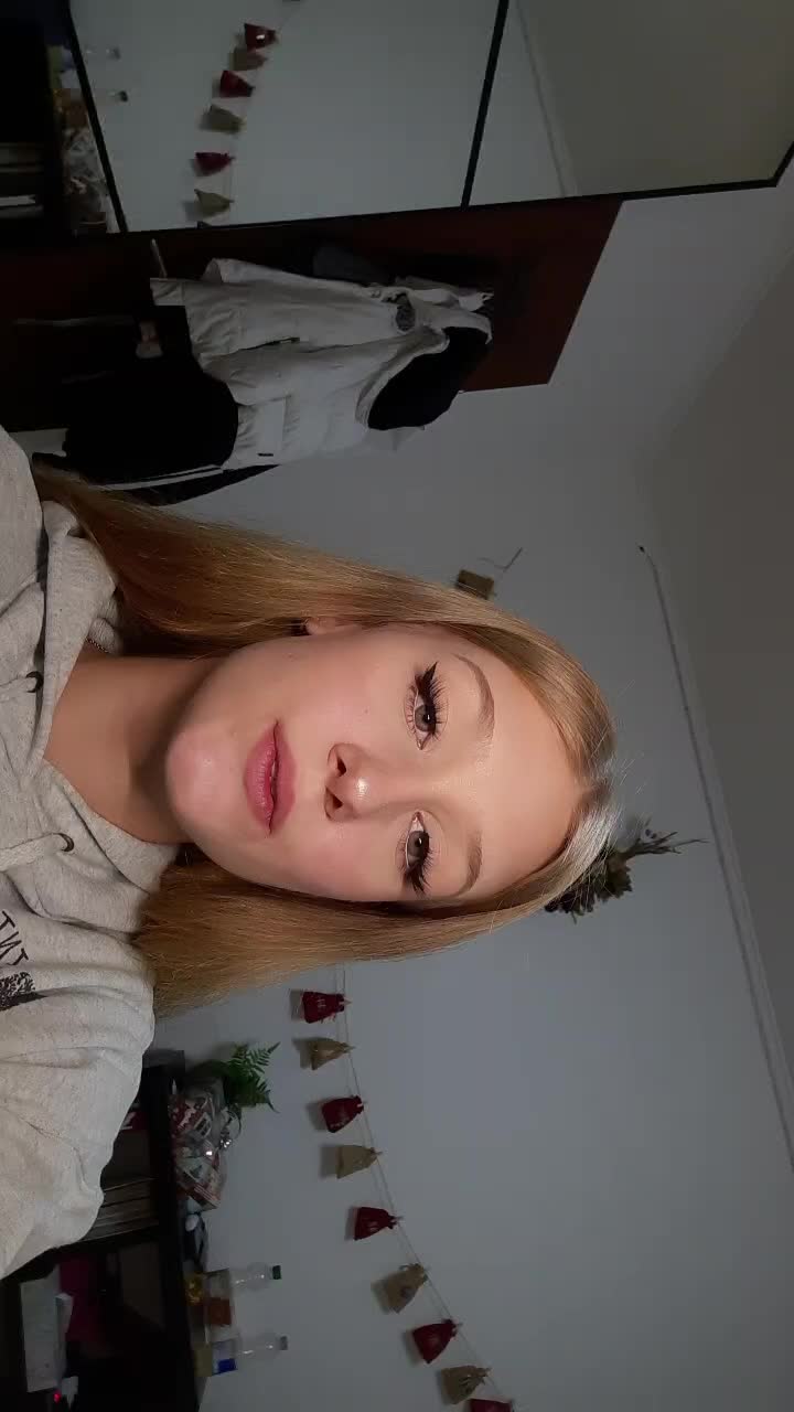 @Ronja