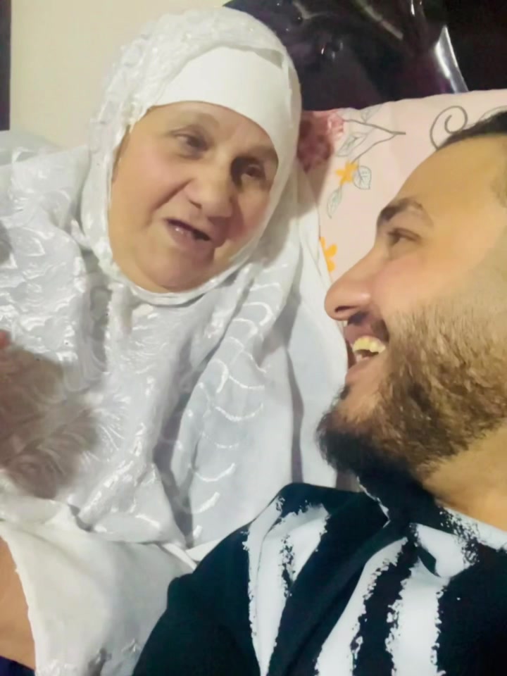 @حوده شيبه