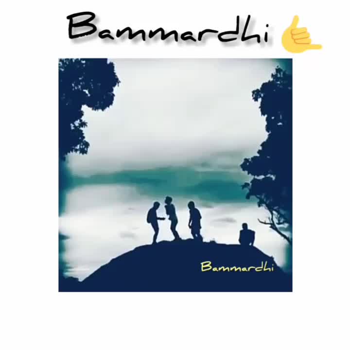 @Pettugalla Naga Raju