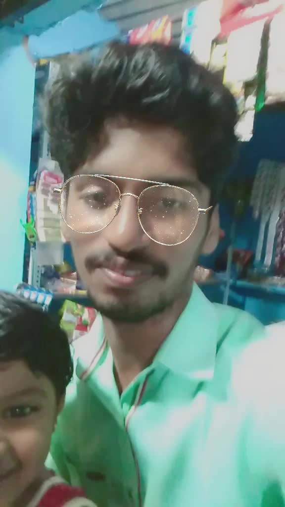 @Manoj Uyyala