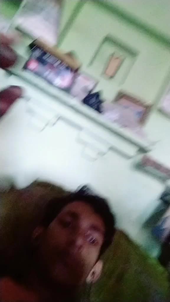 @Yogesh Jaat Kitlania