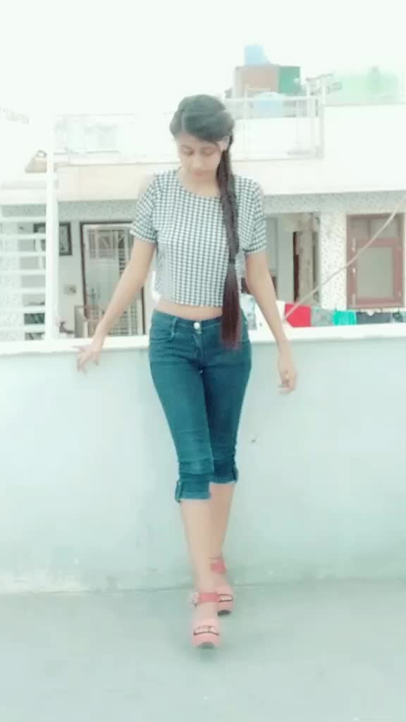 @kashishbagri