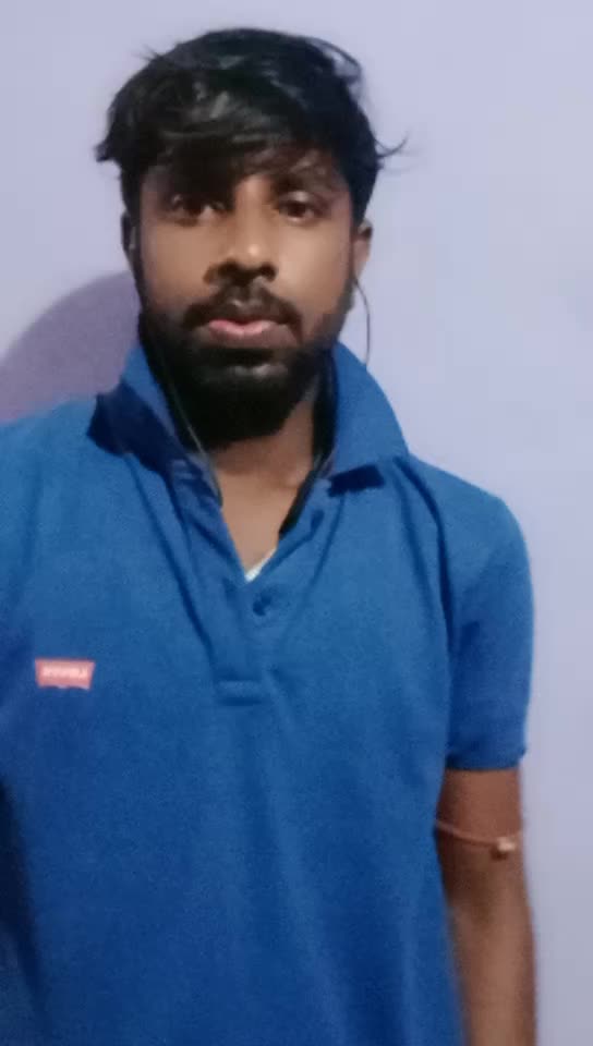 @Amit Barman