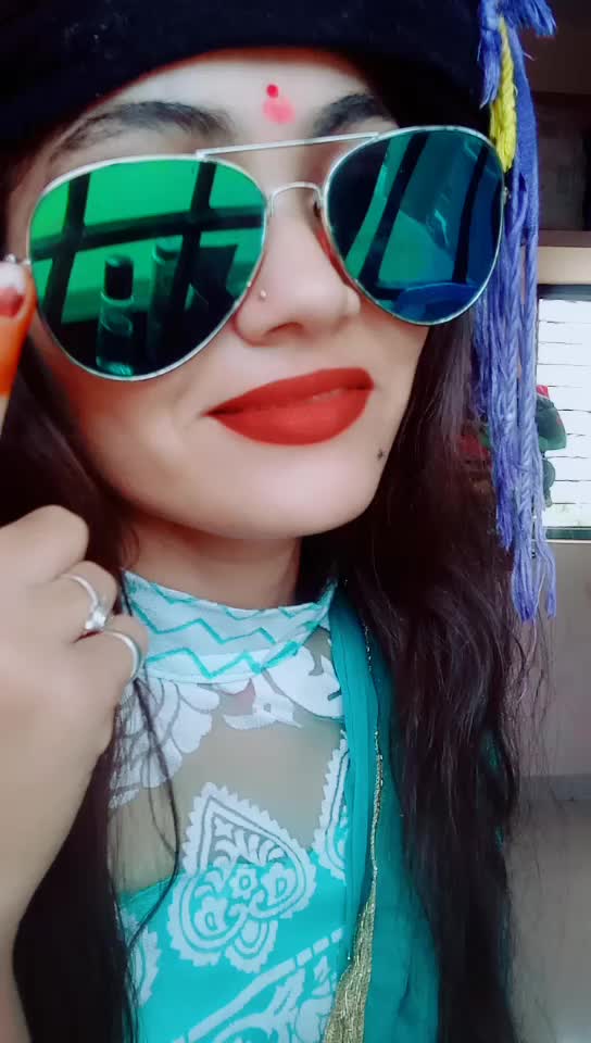 @chori rajsthani