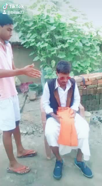 @Bilasa Pradhan