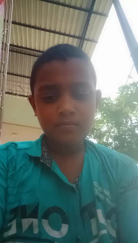 @Shashi Shashi