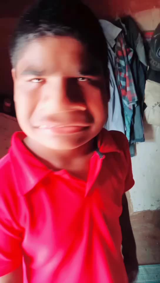 @karan