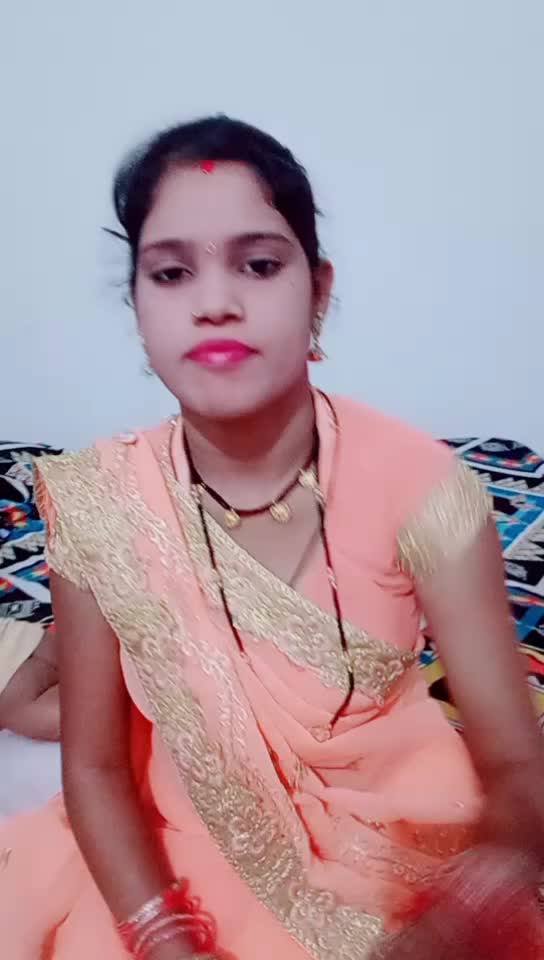 @user7170941485949