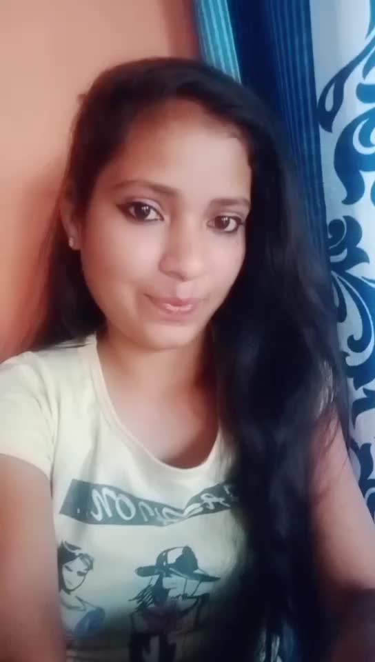 @lovely👑 yadav
