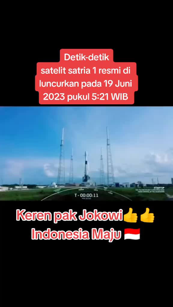 @Indonesia maju 🇮🇩