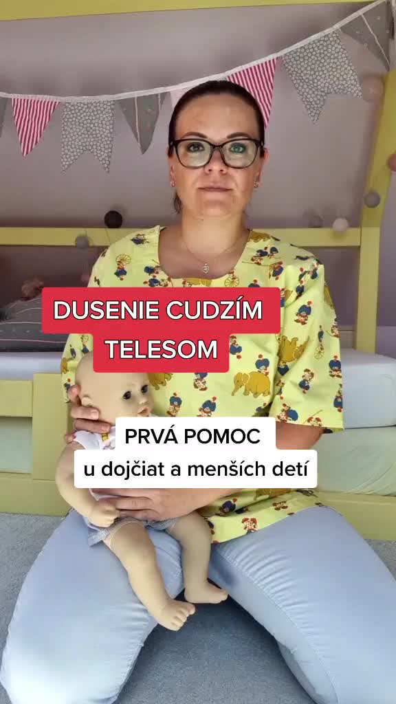 @katka_reptova