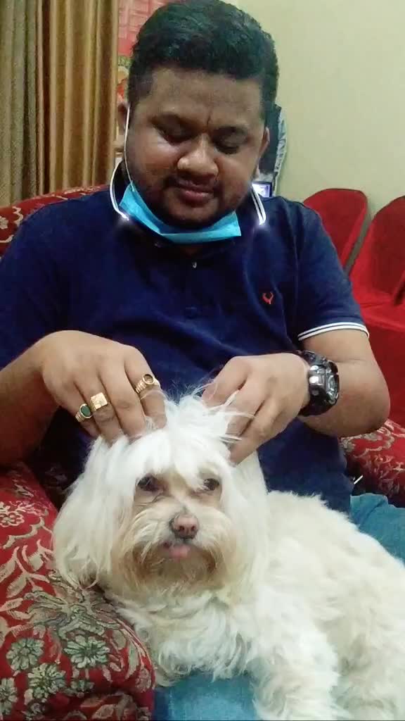 @Priya Konwar