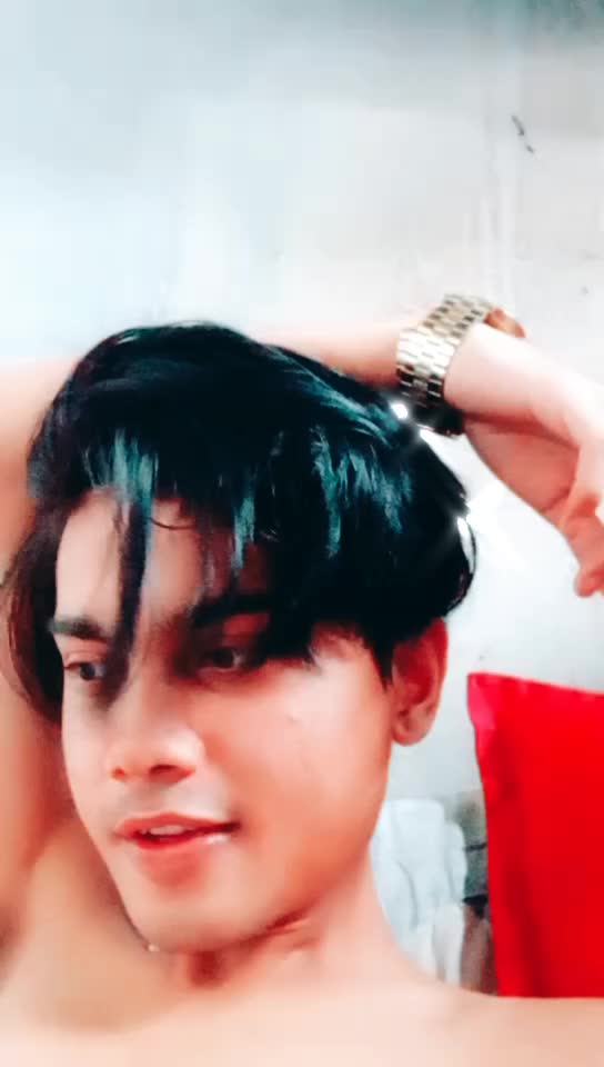 @Isshangags1