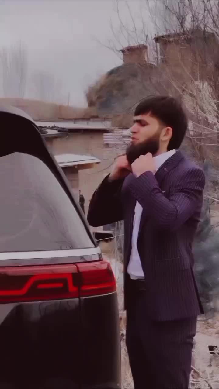 @๐๐๐๐ฉ ๐๐๐๐๐ช๐๐ฅ๐