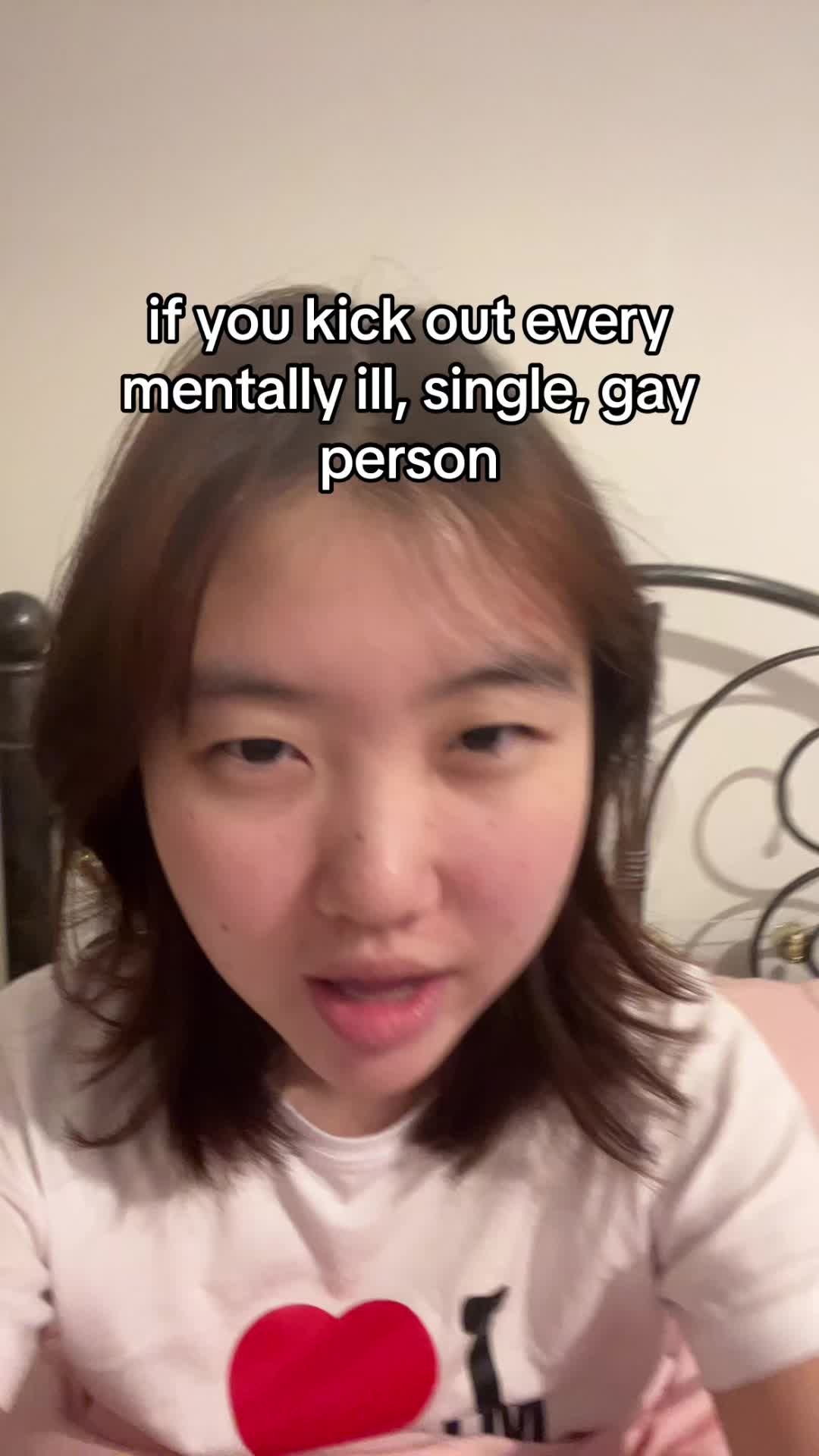 @alison