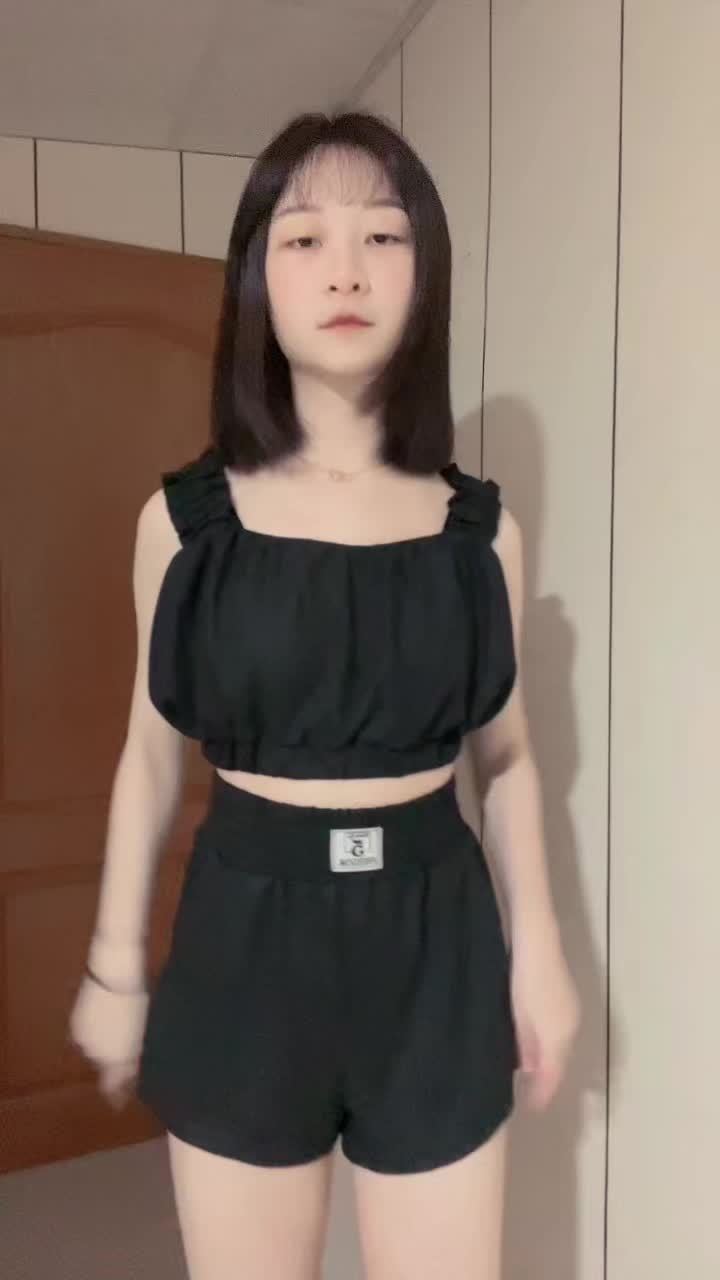 @۪۪ ༘❀⋆冉冉☀️