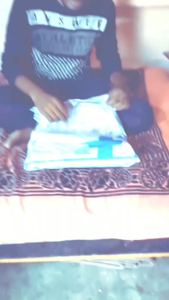 @Omkar_patmase