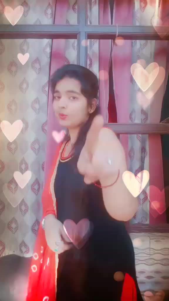 @Siya verma