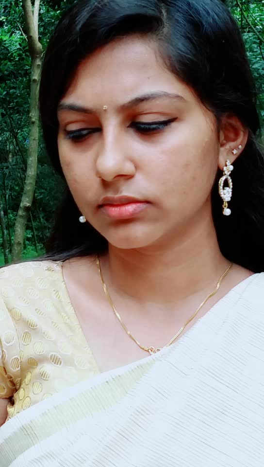 @@Malumanu143