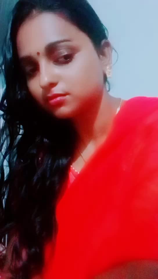 @user7755522993508