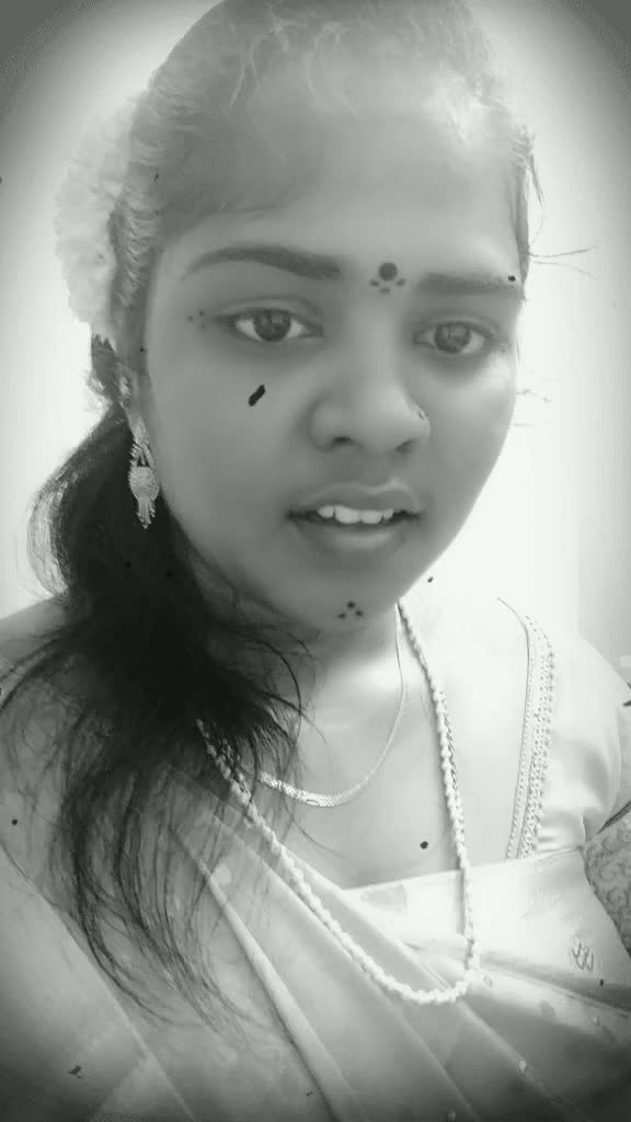 @🌾🌾தமிழச்சி🌾🌾🌾🌾