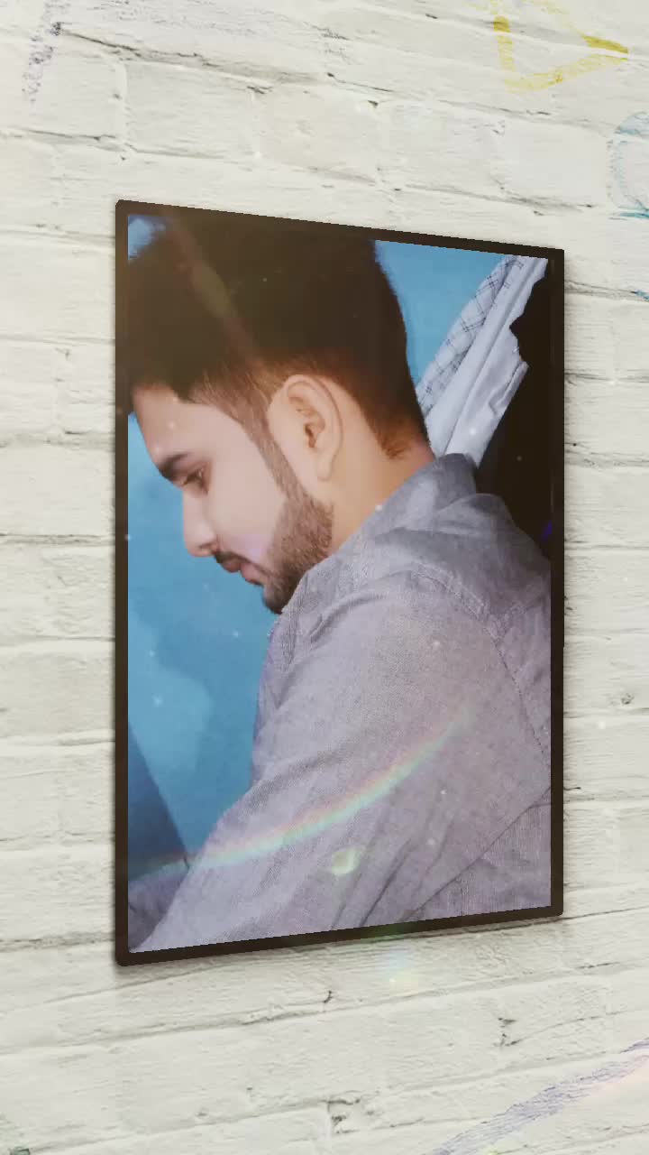 @MohitPrajapat645