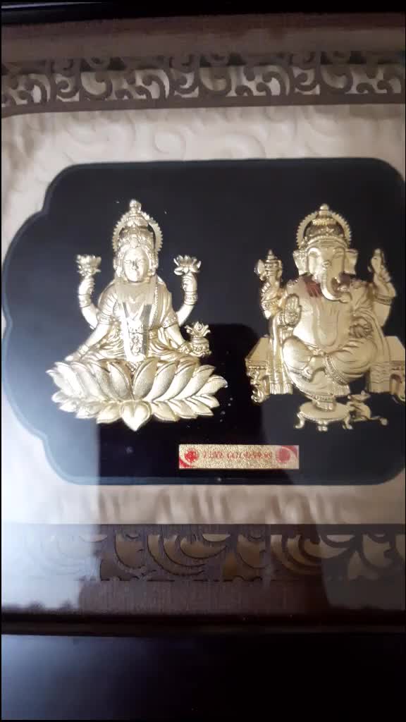 @pankajgopal1211