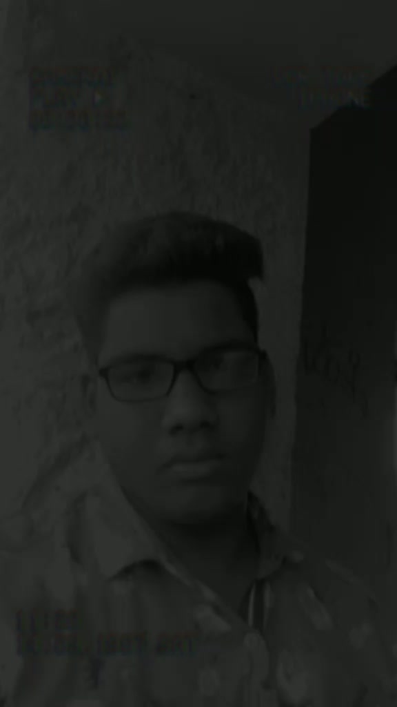 @katriki devendra