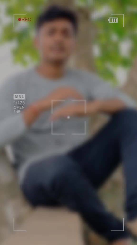 @Subhransu sekhar