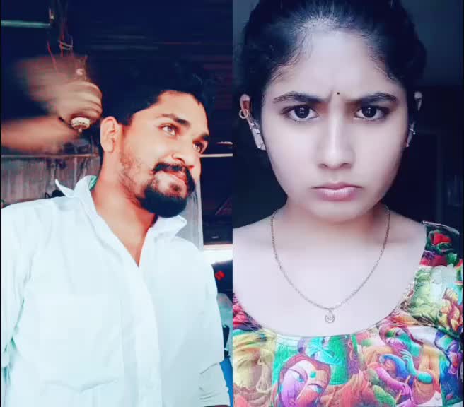 @DREAM BOY SHAHRUKH