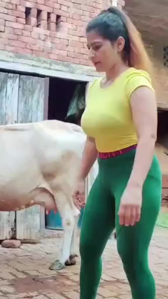 @🔥 hot🔥 and💦 Cool💦