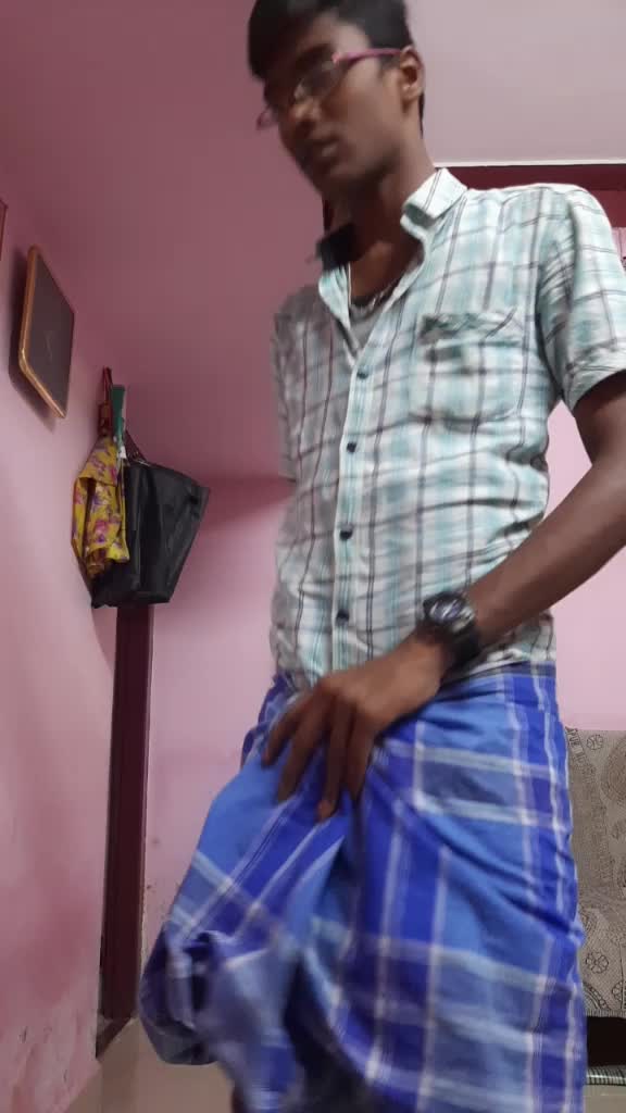 @bigil asar