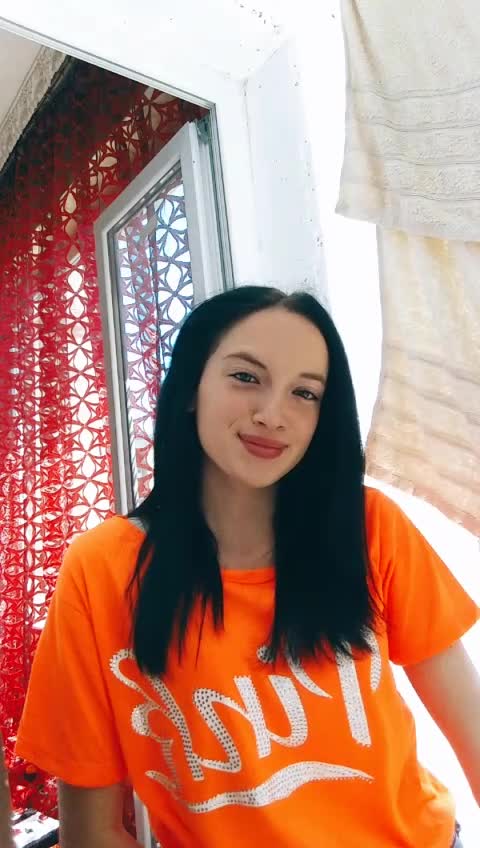 @Madlen Gosheva14