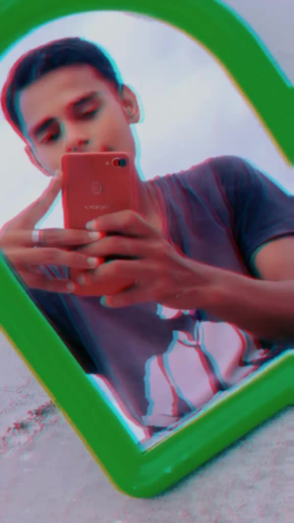 @👑_akashmaliking_👑