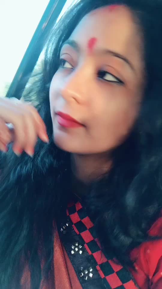 @girishmona
