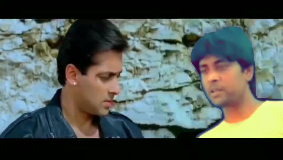 @aijaz khan
