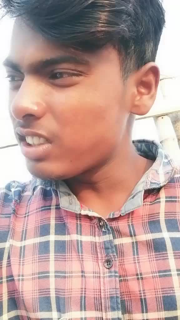 @A c"t 👦 boy r|I>j=u