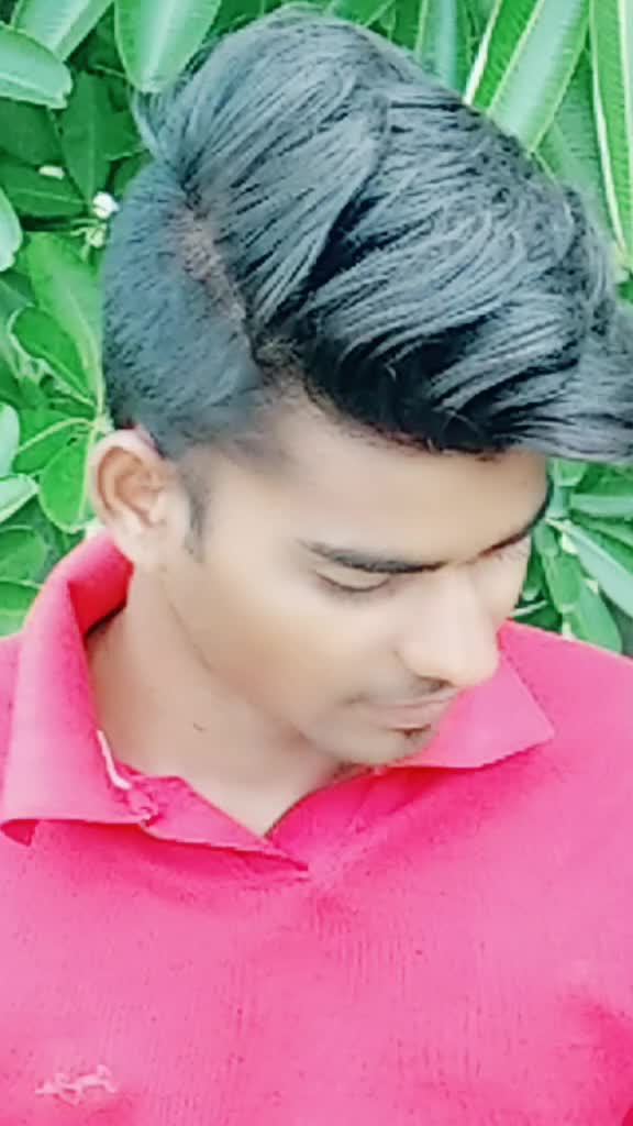@D k Kashyap 🙏🙏