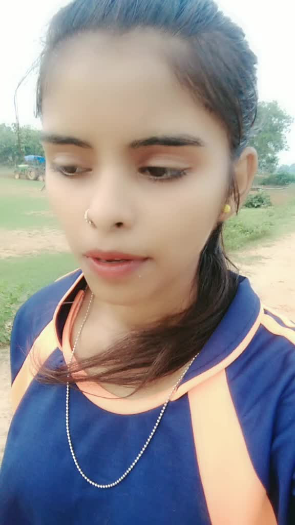 @⚔️Army lover girl⚔️