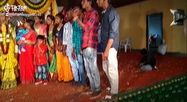 @Vijay Vijju vsp